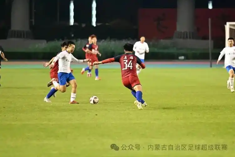 成人网页